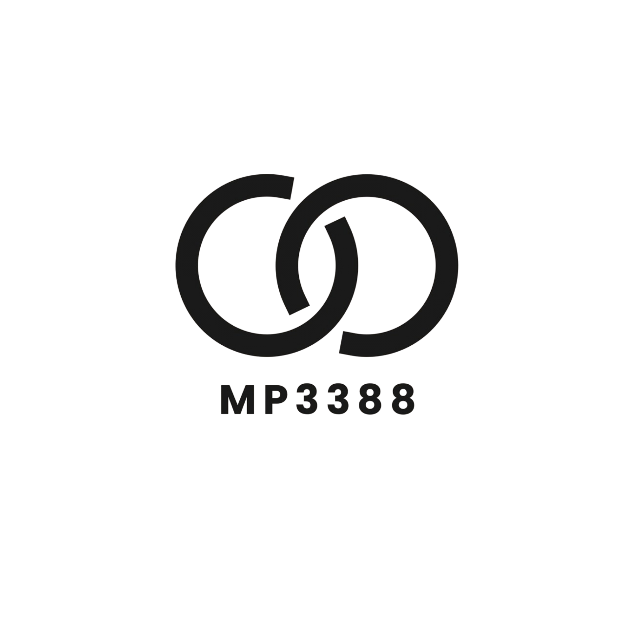 Megapower