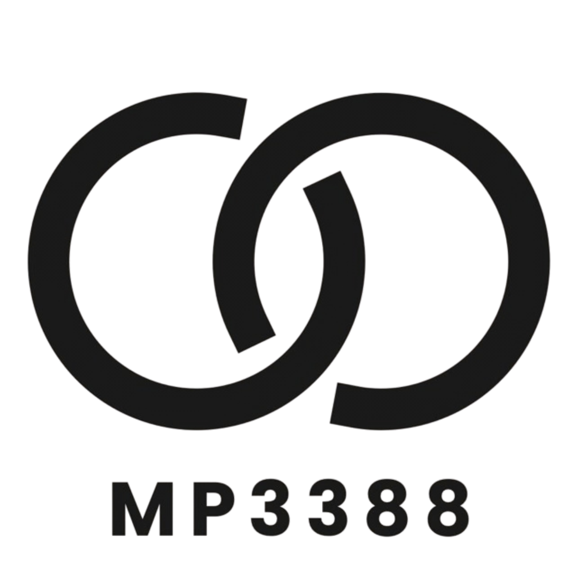 MP3388