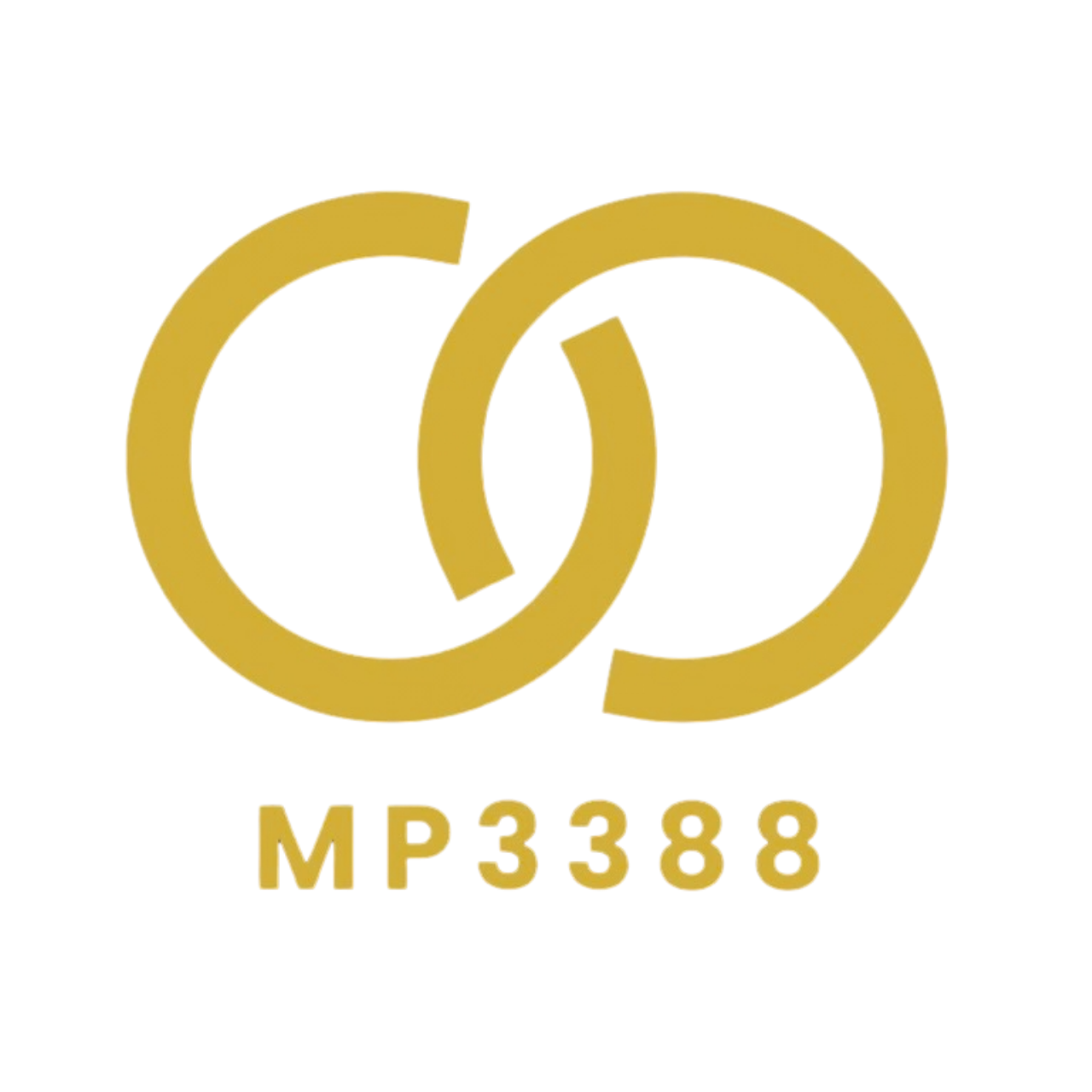 MP3388